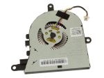 Dell Inspiron 15-5570 15-5575 17-5770 5V 0.45A Laptop Fan Type B FX0M0 For Cheap