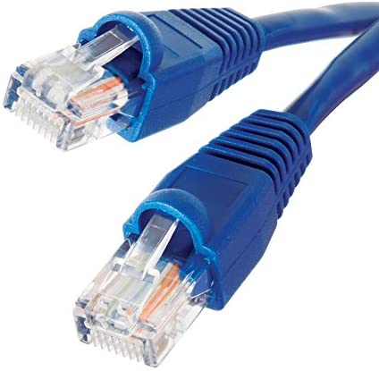 Ethernet Cat6 10M Network Cable For Sale