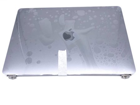 Macbook Air 13  A2337 Laptop LCD Screen Assembly including Installation Supply