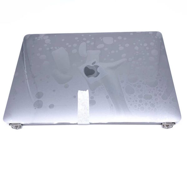 Macbook Air 13  A2337 Laptop LCD Screen Assembly including Installation Supply