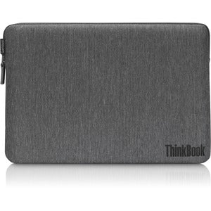 Lenovo ThinkBook 13 &14 inch Sleeve Grey 4X40X67058 Online Sale