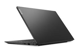 Lenovo V15 G4 83A100E1AU 15.6  FHD Screen Intel i5-13420H 16GB DDR4 RAM 512GB NVMe SSD Wireless AC+Bluetooth Windows 11 Pro 1 Year Warranty For Cheap