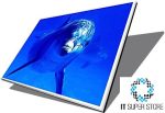 Dell Inspiron 15 3000 P47F001 HD 15.6  Laptop LED Screen on Sale