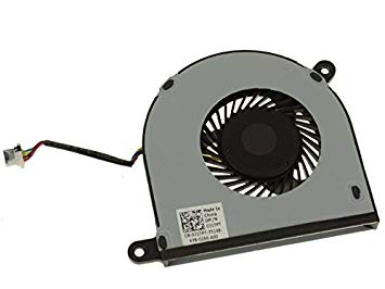 Genuine Dell Inspiron 13 7368 2-in-1 Laptop Fan on Sale