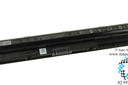 Dell Inspiron 15 3567 40Wh Laptop Battery Original Cheap