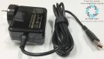 Lenovo Yoga 3 Pro 1370 80HE00GRAU Laptop Charger Online Sale