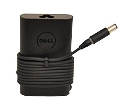 Genuine Dell Latitude 7300  65W 19.5V 3.34A Laptop Charger For Cheap