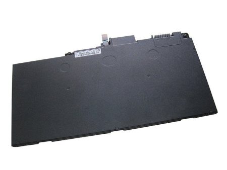 HP EliteBook 840 G3 L3C65AV CS03XL Laptop Battery on Sale