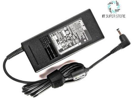 Asus K53S 90W Laptop Charger Sale