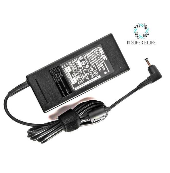 Asus K53S 90W Laptop Charger Sale