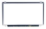 Lenovo V110-15ISK 80TL 80TL0099AU 15.6  HD 1366 x 768 Laptop LCD Screen For Discount