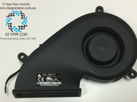 Genuine iMac A1418 21.5  Internal Cooling Fan 610-0214 Cheap