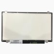 Genuine BOE NT140WHM-N41 14  1366 x 768 HD Replacement Laptop LCD Screen Grade A+ Online Hot Sale