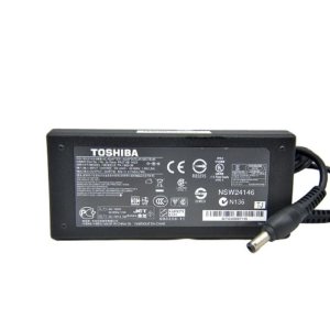 Toshiba Satellite L50-A PSKLNA-01Q00J 120W  Laptop Charger Sale