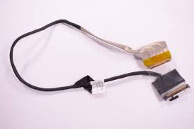 TOSHIBA  A000298370 BLS CABLE LCD (19V 30P.1A)MEC HUA JSI SP on Sale