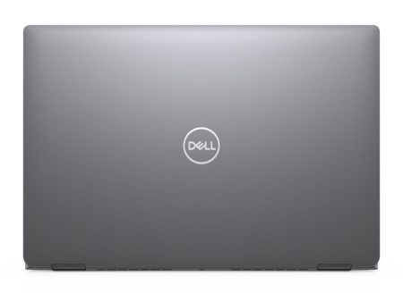 Dell Latitude 5320 N001L5320DD 13.3  HD Screen Intel i7-1185G7 32GB DDR4 RAM 512GB NVMe SSD Wireless AX+Bluetooth Windows 11 Pro 1 Year Onsite Warranty Fashion