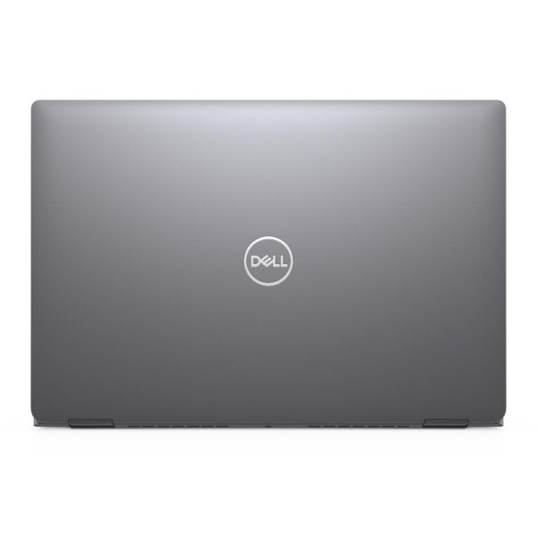 Dell Latitude 5320 N001L5320DD 13.3  HD Screen Intel i7-1185G7 32GB DDR4 RAM 512GB NVMe SSD Wireless AX+Bluetooth Windows 11 Pro 1 Year Onsite Warranty Fashion