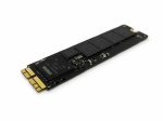 Genuine MacBook Pro A1502 A1466 128GB SSD Hot on Sale