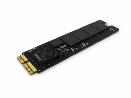 Genuine MacBook Pro A1502 A1466 128GB SSD Hot on Sale