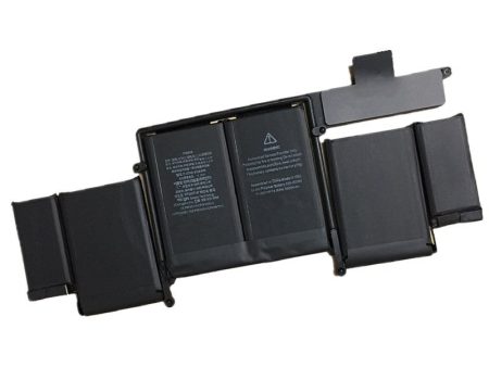 Macbook Pro 13  Retina 2015 A1502 A1582 Replacement Laptop Battery Fashion