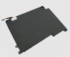 Lenovo Yoga 460 Replacement Laptop Battery SB10F46459 Fashion