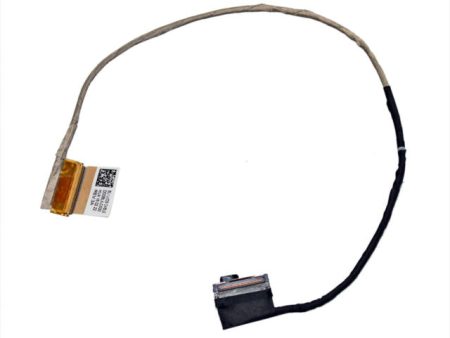 Genuine Toshiba H000079180 LCD CABLE Sale