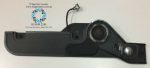 Genuine iMac A1418 21.5  Internal Right Speaker 2013 2014 Cheap