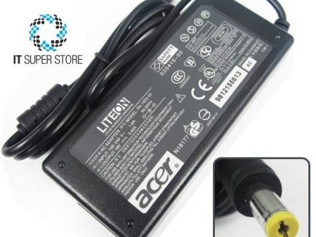 Acer Aspire One 532H 532H-21R AO532H-2588 Laptop Charger For Sale