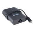 Genuine Dell Latitude 7300 65W Laptop Charger USB Type-C Online Hot Sale