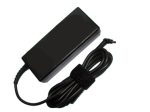 Genuine Acer Swift SF314-52G-77NA 65W Laptop Charger Sale