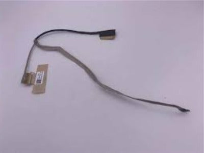 HP PROBOOK 431 435 436 440 441 450 451 455 DD0X8ALC002 DD0X8ALC012 DD0X8ALC022 Online