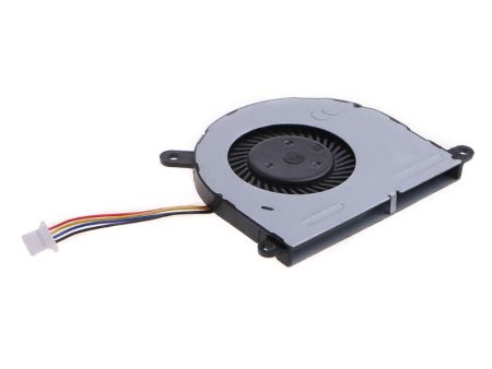 Genuine HP PROBOOK 430 G2 Laptop Fan 768199-001 Online now