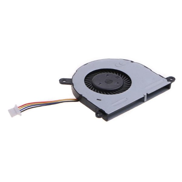 Genuine HP PROBOOK 430 G2 Laptop Fan 768199-001 Online now