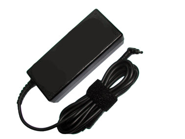 Acer Aspire 3 A315-34-p9t5 65W Laptop Charger with Power Cable For Discount