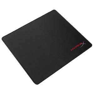 HyperX FURY S Pro Gaming Mouse Pad (medium) 360mm x 300mm Fashion