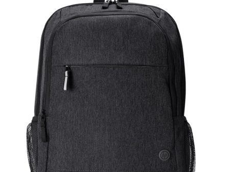 hp Prelude Pro Recycle 15.6  Backpack 1X644AA Online Hot Sale