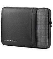 HP UltraBook 14  Laptop Protection Sleeve F7Z99AA Hot on Sale