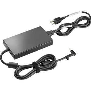 HP 200W Slim Smart 4.5mm Charger 4SC19AA 491C7AA Online