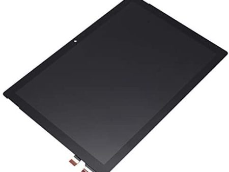 MICROSOFT SURFACE PRO 7 1866 12.3   REPLACEMENT LCD+TOUCH SCREEN DIGITIZER Online