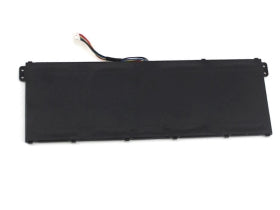 Acer A514-52K A515-54G ES1-511 ES1-512 AC14B8K AC14B3K ac14b7k 15.2V Laptop Battery Discount