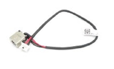 Acer Aspire 1 A114-31 A114-31-C67W A114-32 DDZ8PAAD000 DDZ8PAAD010 Laptop DC Power Jack Online Sale