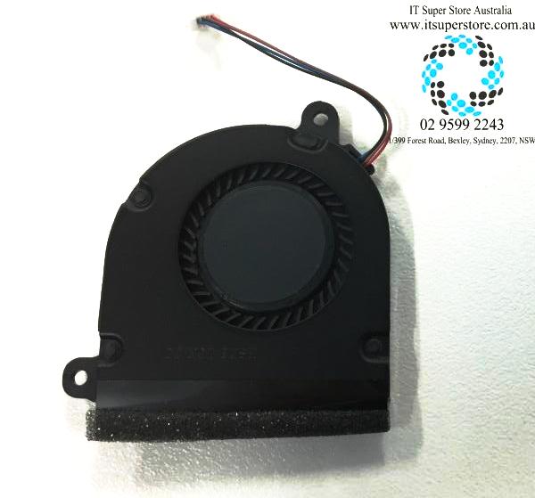 Genuine Toshiba P000571940 Cooling Fan For Discount