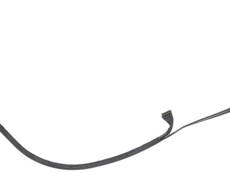 iMac 27 A1419 Hard Disk Drive HDD SSD Data SATA Cable 2012-2017 923-0312 Discount