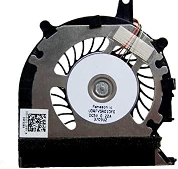 Sony SVP132A1CW Laptop Fan Fashion