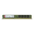 Kingston KVR16LN11 4 4GB 1600MHz DDR3L CL11 1.35V Online