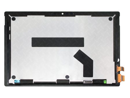 Microsoft Surface Pro 7 Plus 1960 1961 LCD Screen Digitizer Assembly Supply