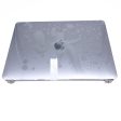 Macbook Air 13  A2337 Laptop LCD Screen Assembly Online Sale