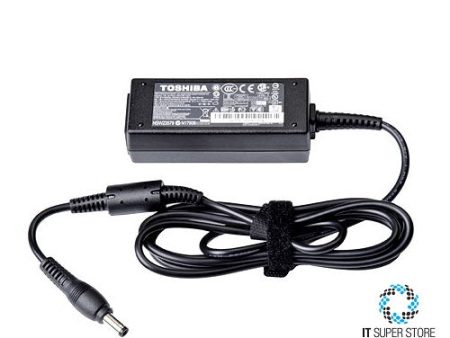 Genuine Toshiba Satellite C50-ASP5304FA 65W Laptop Charger Sale