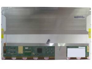 Samsung LTN173HT02-T01 17.3  FHD 3D LED GLOSSY Lcd Screen 40pin For Cheap