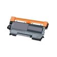 Brother TN2030 TN2250 Compatible Toner Cartridge 2600 Pages For Discount